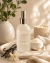 HOME SPRAY - 200ML - VANILLA CREMOSA - comprar online