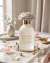 DIFUSOR DE FLOR - 200ML - BOUQUET DE PEÔNIA E JASMIM BRANCO