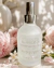 HOME SPRAY - 200ML - BOUQUET DE PEÔNIA E JASMIM BRANCO - comprar online