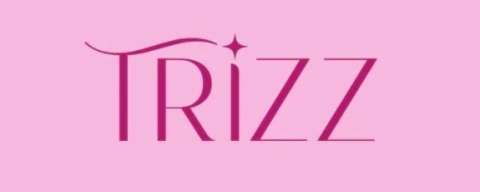 Trizz