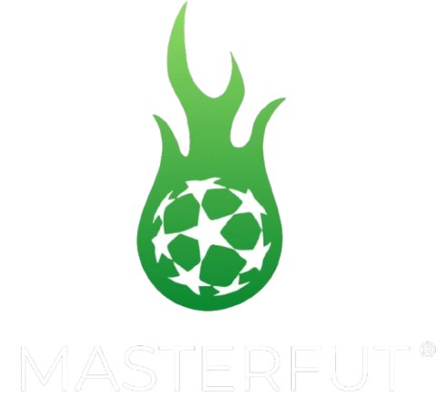 MasterFutbh