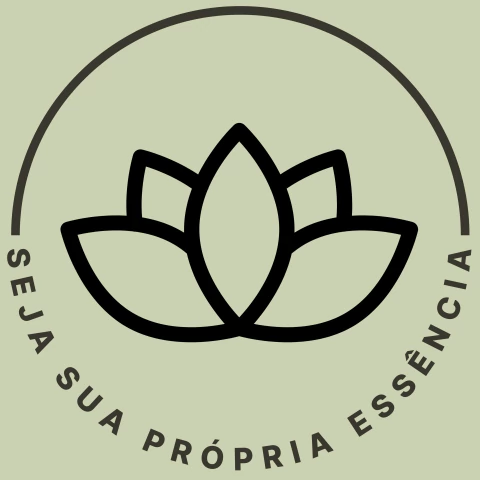 Seja sua própria essência