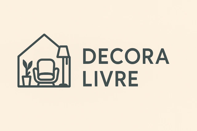 Decora Livre