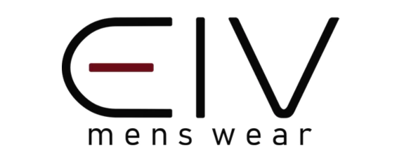 EIV MENS WEAR