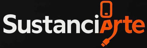 sustanciarteok - tecnología y accesorios   