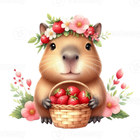 Marca 4 de Maju Mil Cores