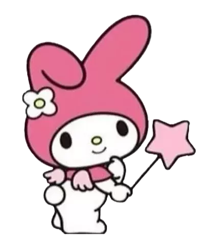 Marca 1 de Maju Mil Cores