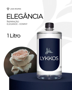 Elegância - comprar online