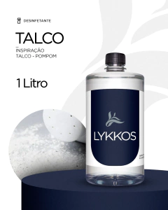 Talco - comprar online