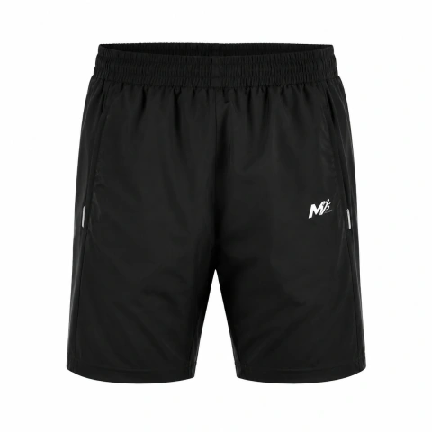Short deportivo para hombre