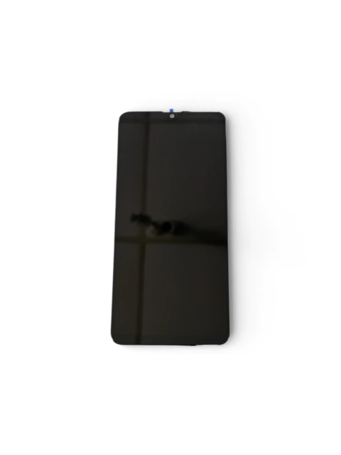 MODULO PARA SAMSUNG A20S