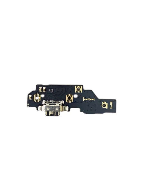 PLACA DE CARGA PARA NOKIA 5.1 PLUS