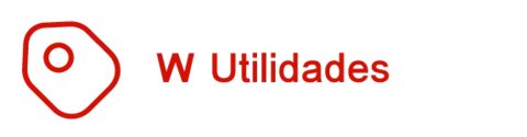 W Utilidades