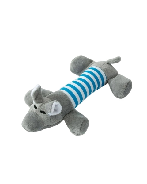 ANIMALITO PELUCHE LARGO