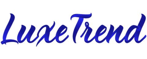 LuxeTrend