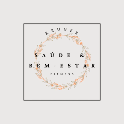 Kruger Saúde & Bem-estar