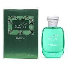 [PREVENTA]Rasasi Hawas Tropical edp 100ml