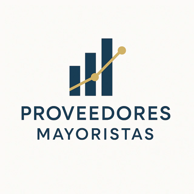Proveedores Mayoristas