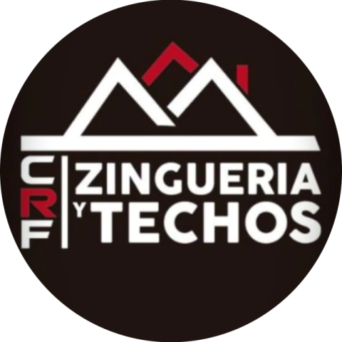 Crf zinguería y techos