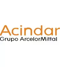 Marca 3 de Crf zinguería y techos