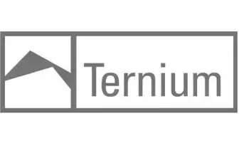 Marca 1 de Crf zinguería y techos