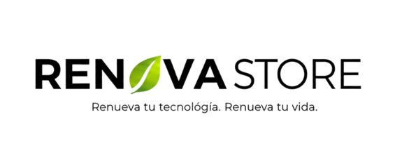 Renova Store | Tecnología para Hogar, Deporte y Oficina en Chile