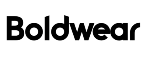 Boldwear