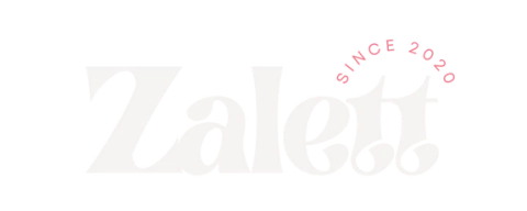 Zalett