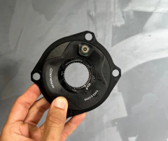 ROTOR INSPIDER POWER METER (MEDIDOR DE POTÊNCIA) - comprar online
