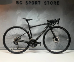 SPECIALIZED TARMAC SL6 - comprar online