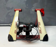 ROLO DE TREINO ELITE FORCE - comprar online