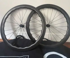 RODAS PRINCETON CARBONWORKS - comprar online