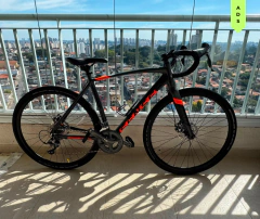 SENSE VERSA COMP | 2023 | TAM. M