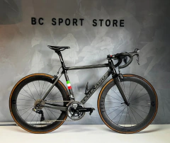 COLNAGO C60