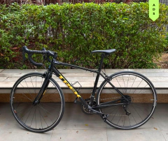 TREK DOMANE AL 2 | 2022 | TAM. 52