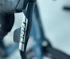 CANNONDALE SUPERSIX EVO 4 na internet