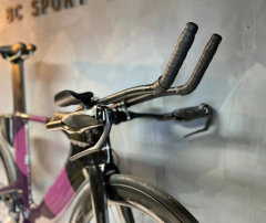 FELT IAX ADVANCED DISC (NOVA) - BC SPORTS 