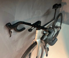 CANNONDALE SUPERSIX EVO HI-MOD 1 - comprar online