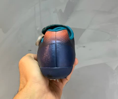 SAPATILHA SHIMANO RC5 - BC SPORTS 