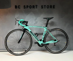BIANCHI OLTRE XR3 | 2019 | TAM. 50 - comprar online