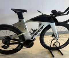 FELT IA 2.0, UHC ULTIMATE + TEXTREME®️ CARBON