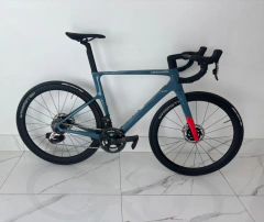CANNONDALE SUPERSIX EVO 4 - comprar online