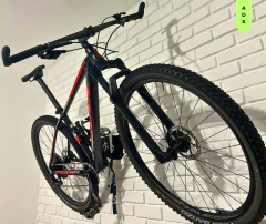 SOUL SL 929 2020 | SRAM GX EAGLE | TAMANHO M | USADA - comprar online