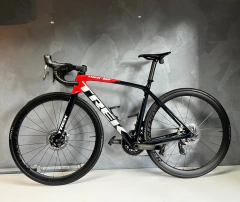TREK EMONDA PROJECT ONE SEGAFREDO - comprar online