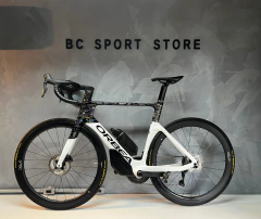 ORBEA ORCA AERO (SEMI-NOVA) - comprar online