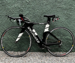 SPECIALIZED SHIV ELITE na internet