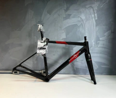 FRAMESET OFFICINE MATTIO LEMMA 2.0