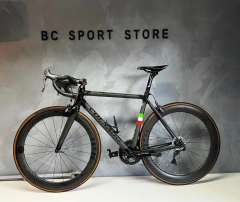 COLNAGO C60 - comprar online
