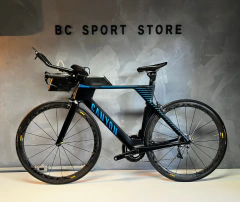 CANYON SPEEDMAX CF | 2019 - comprar online