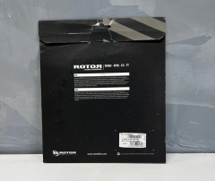 Imagem do ROTOR ROUND OUTER AERO 53T